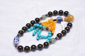 图片大小为200*105