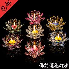 图片大小为100*100