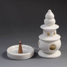 图片大小为100*100