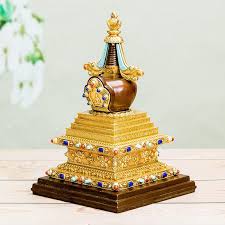 图片大小为100*100