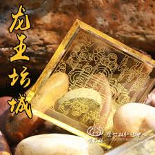 图片大小为100*100