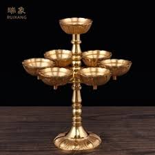 图片大小为100*100